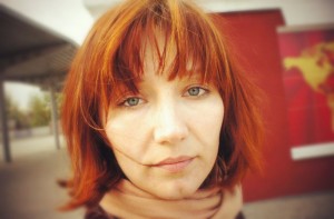 Kira Malinina, Playwright